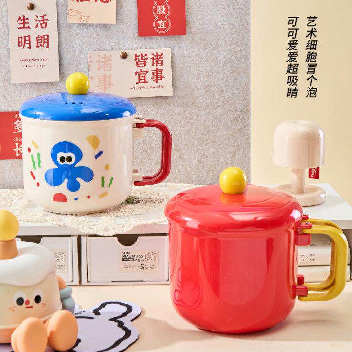 户外自热饭盒便携不锈钢学生移动小火锅宿舍不插电自热泡面电煮锅