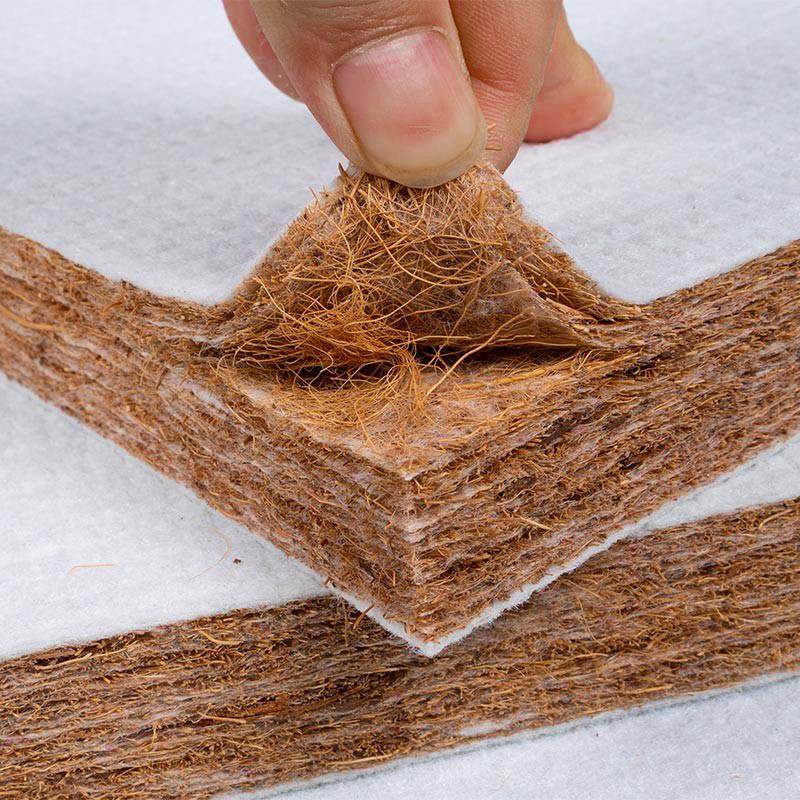 卡座软袋座垫靠背换鞋凳鞋柜垫乳胶棕色垫椰子丝椅垫入口榻榻米海,居家布艺,椅垫,淘宝优惠券,粉丝福利购,淘宝优惠卷