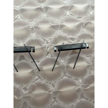 kip3000 3100 7100 7170 700M转印分离爪 京瓷3650 4800分离爪