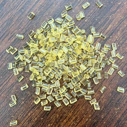 PEI 塑料颗粒 琥珀色1000-1000 聚醚酰亚胺 耐高温 阻燃性 高强度