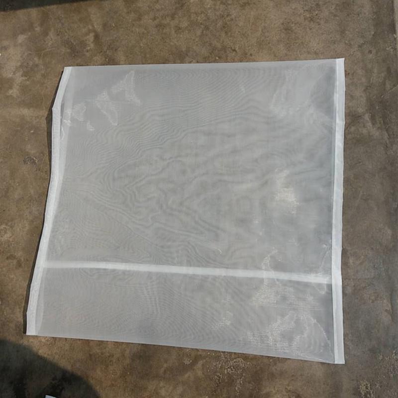 圆桶罗筛网过滤网优质尼龙尼龙提心机网面粉红薯粉机罗底筛卷罗布