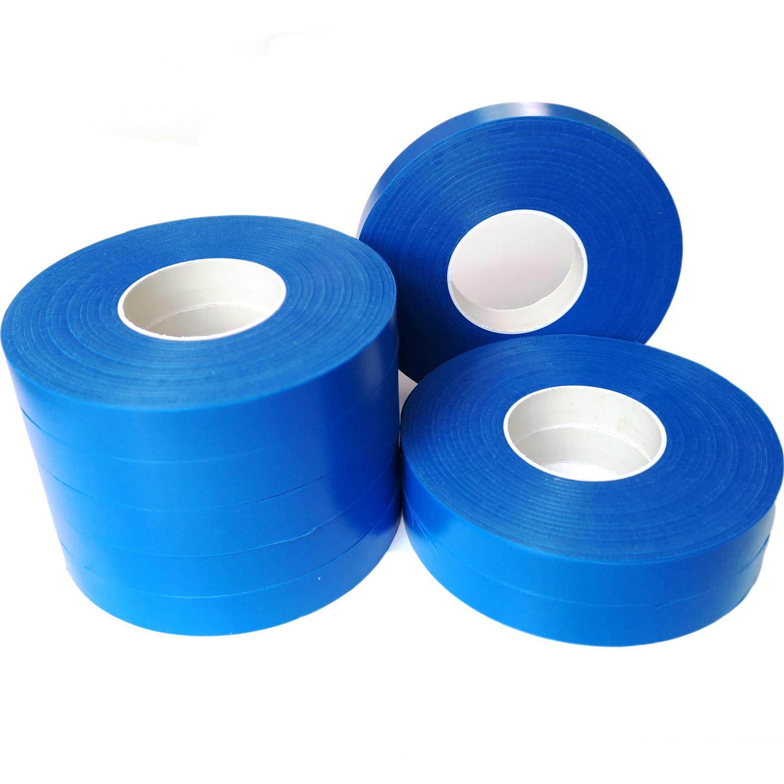 绑枝机专用胶带绑蔓机绑枝器捆枝带葡萄西红柿番茄猕猴桃绑枝带子,农机/农具/农膜,绑枝机专用胶带,淘宝优惠券,粉丝福利购,淘宝优惠卷