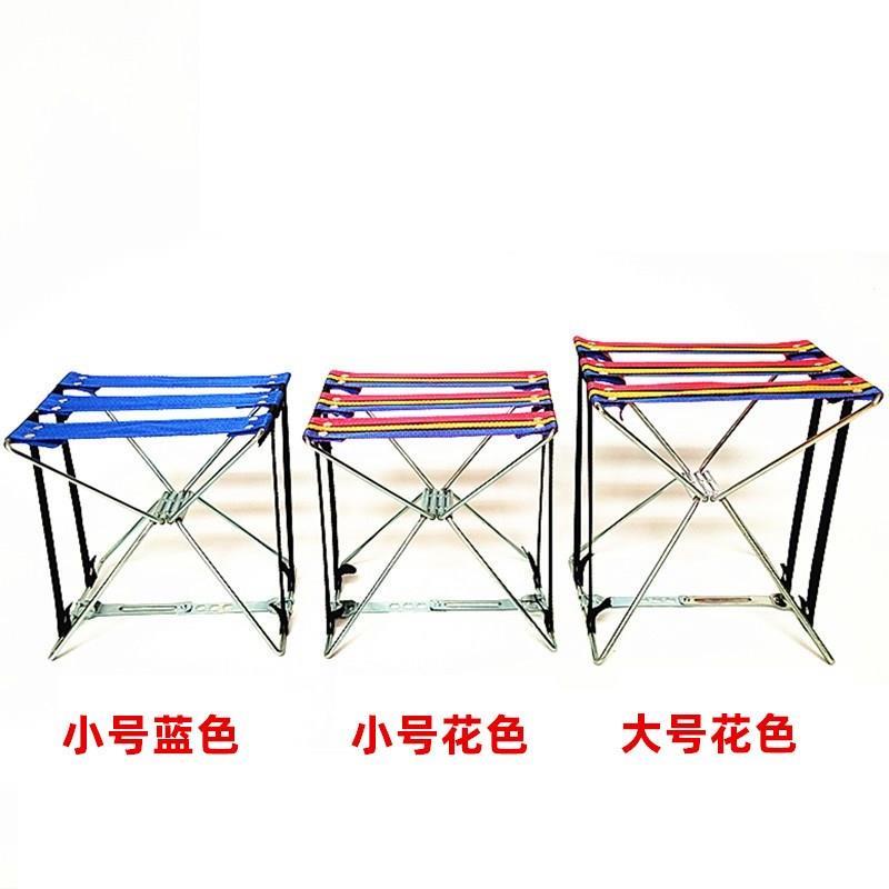 修脚凳脚托垫脚专用椅放脚凳子支架足疗扦脚脚架沙发垫足浴店美甲