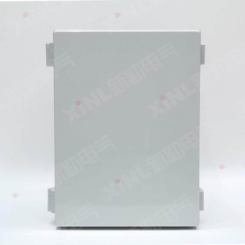 400*300*180mm Abs胶填防水塑料电箱强力电线接线盒塑料控制箱,电子/电工,强电布线箱,淘宝优惠券,粉丝福利购,淘宝优惠卷