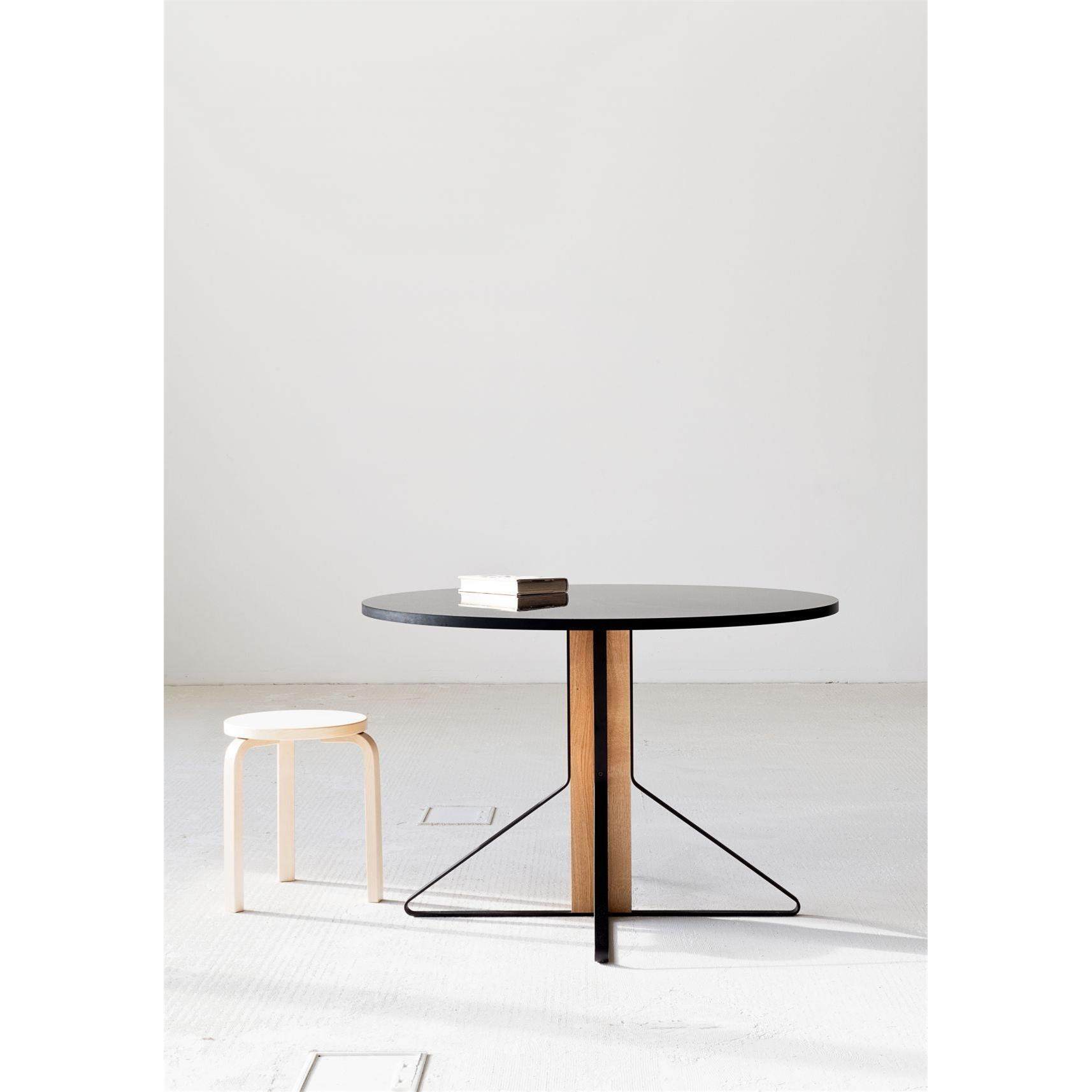 北欧现代轻奢大理石小茶几客厅沙发实木角几边几卧室边桌创意圆桌,住宅家具,茶几,淘宝优惠券,粉丝福利购,淘宝优惠卷