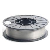 308 316L 309二保自动焊丝0.8 道冠304不锈钢气保焊丝201 1.0 1.2