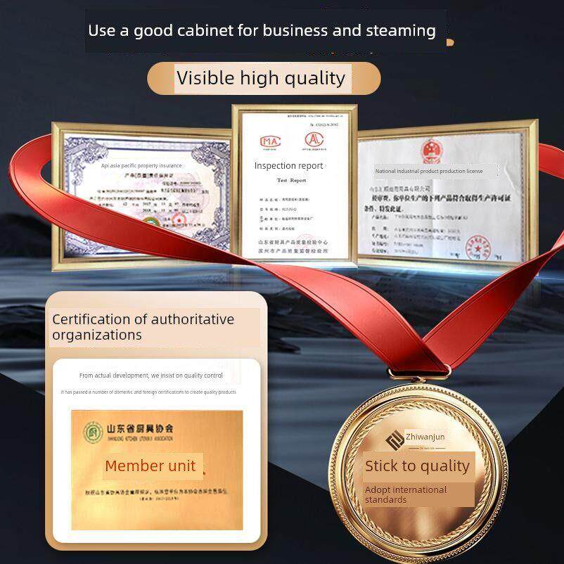 蒸饭柜商用电蒸箱燃气蒸车食堂馒头包子米饭机大小型全自动蒸柜炉