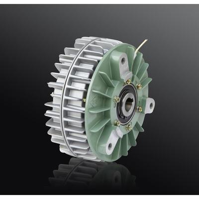 “兰菱”牌FZ-K/F磁粉制动器/外壳旋转/特价/全国包邮/复卷机专用