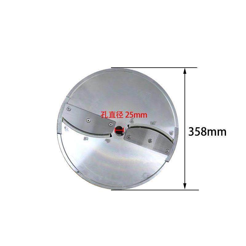 切菜机801刀片配件网格刀食堂单头双头不锈钢切丝块片丁刀铝盘,清洗/食品/商业设备,切菜机,淘宝优惠券,粉丝福利购,淘宝优惠卷