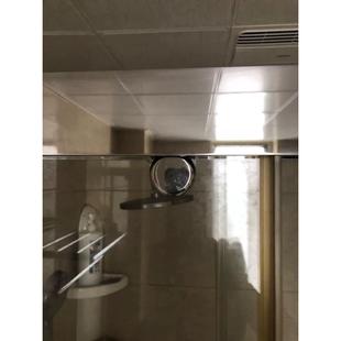玻璃推拉移门吊轨滑轮隔断滚轮配件卫生间浴室轱辘淋浴房 吊轮老式