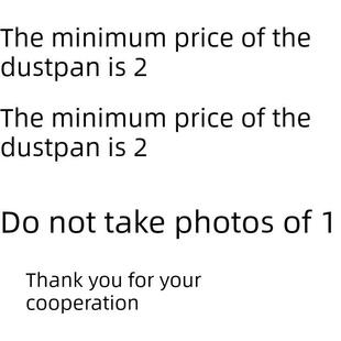 加厚加大铁畚箕大号单个铁皮畚斗簸箕垃圾斗垃圾铲粮食大撮箕耐用
