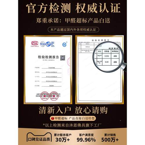 财神柜墙支奉架佛龛桌坛佛观音像供桌桌神龛供LLE奉壁挂式
