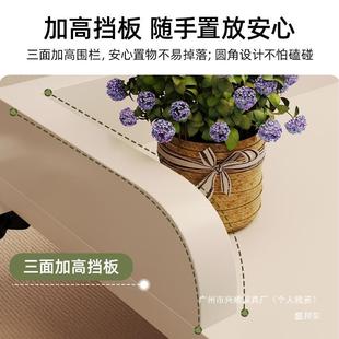 折扣店 桌卧室床边小桌子懒人书桌升降床上桌床尾电脑桌家用跨