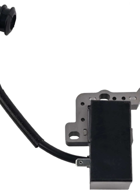 {活动价}点火线圈高压包 A411000150 CS300 CS301 CS303 CS303T C