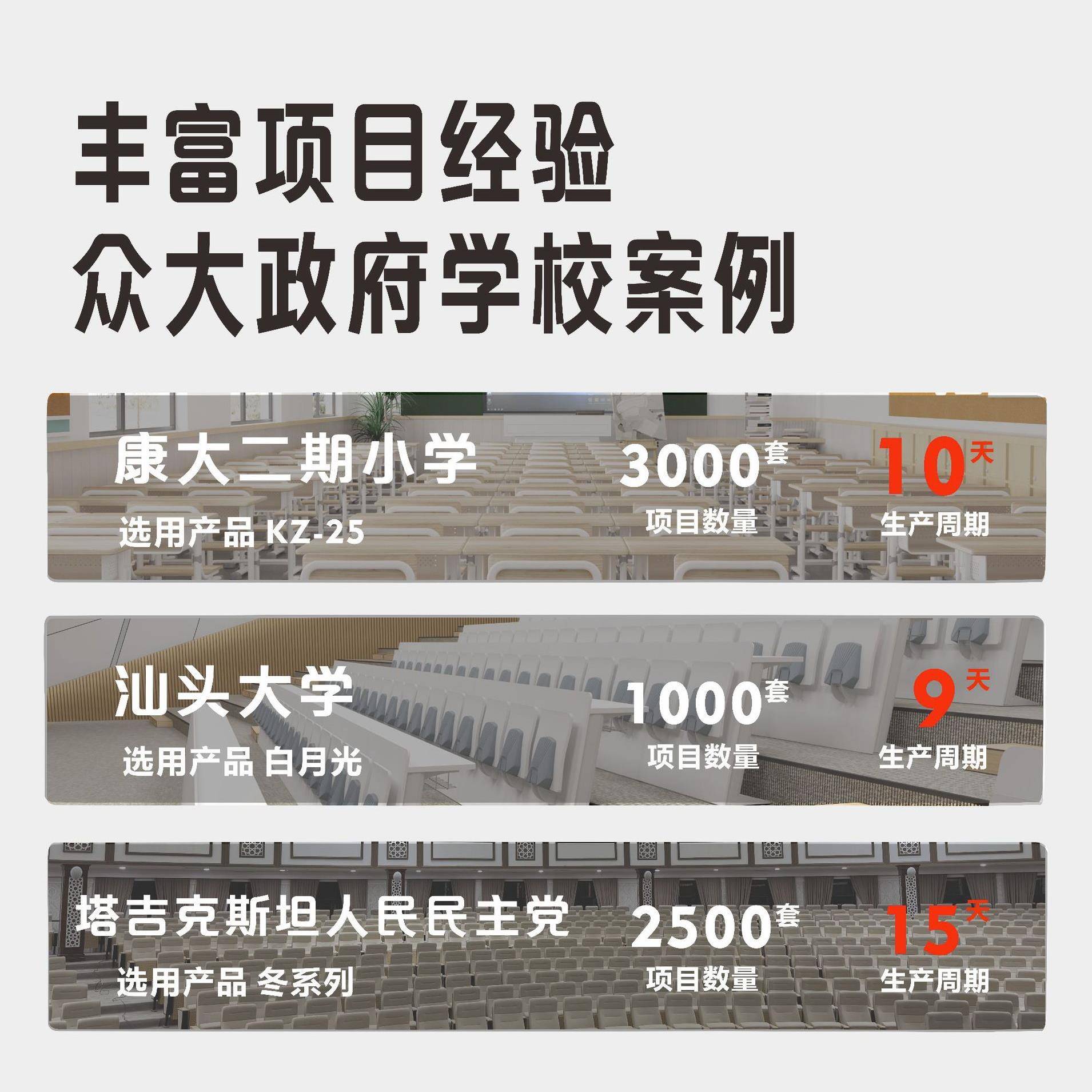 (活动价)剧院椅叠椅礼椅连排生椅剧院学椅子堂带旋转写字板电影