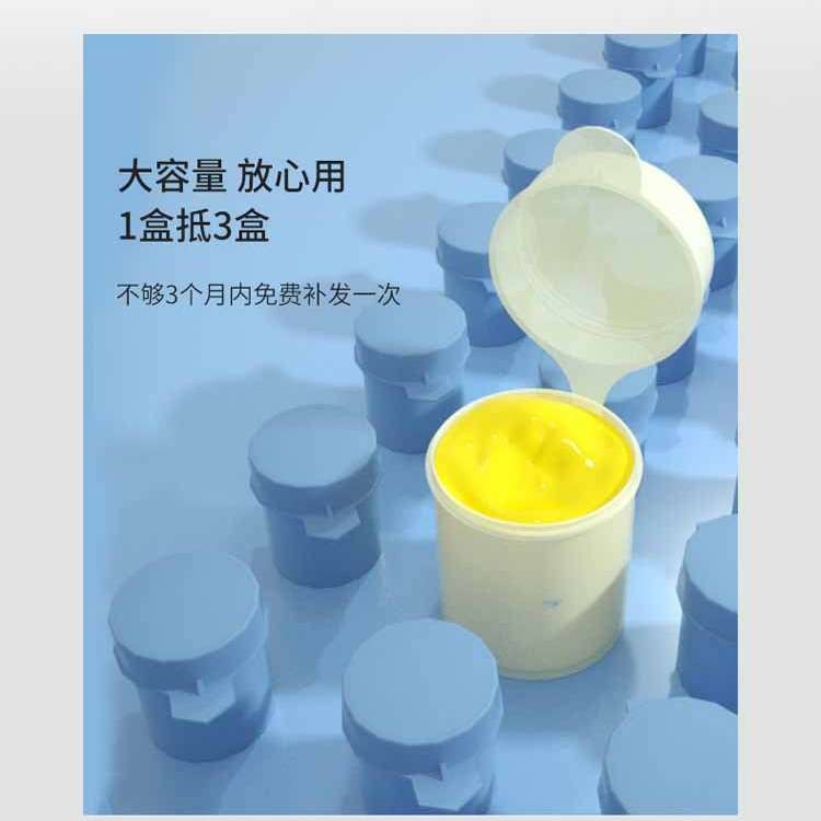 {活动价}装饰画厂家直供纯手绘现代简约客厅莫奈罂粟花田数字油画