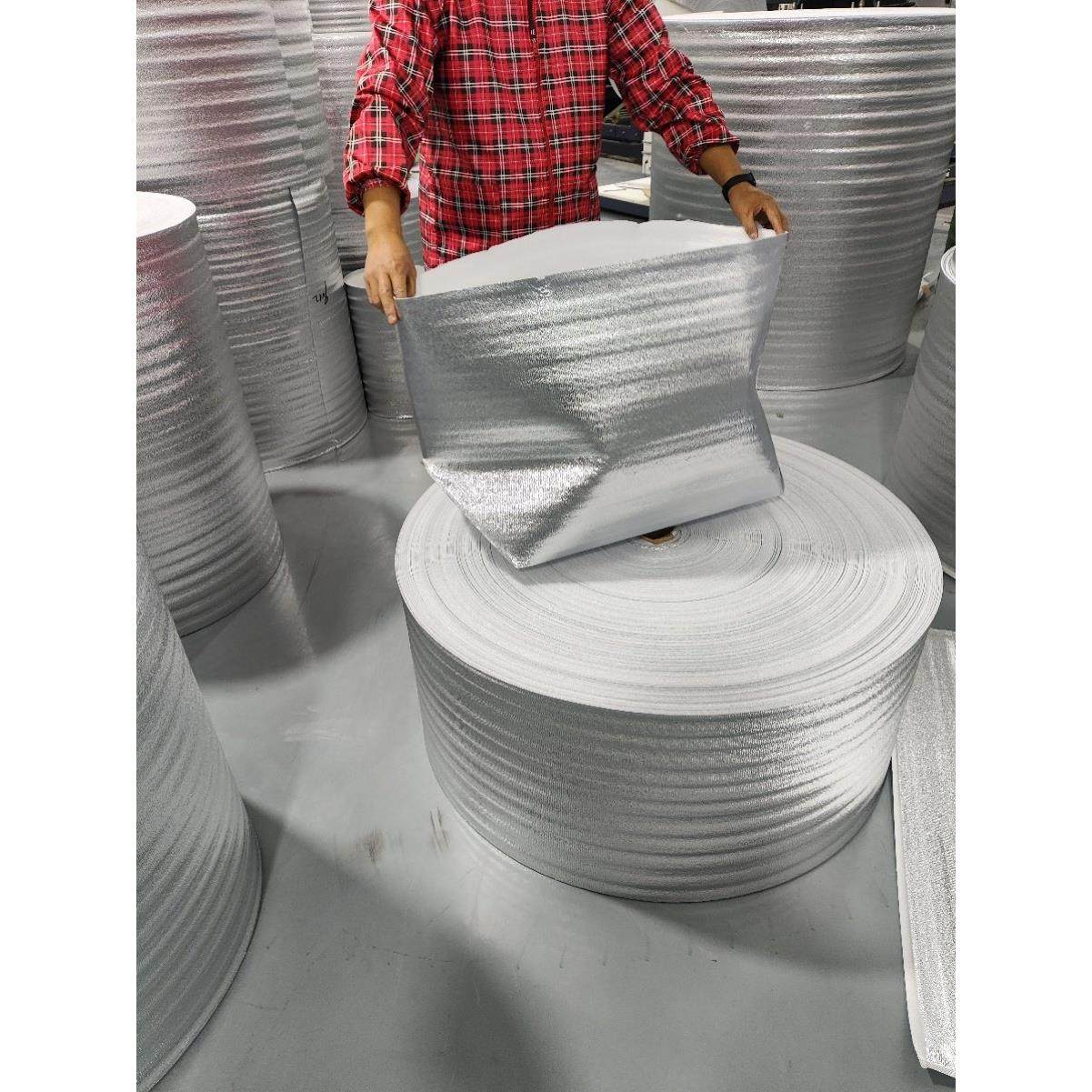 蔬菜立体披萨珍珠棉手提大容量烧烤快递箱定制隔热防冻袋大闸蟹,餐饮具,保温袋,淘宝优惠券,粉丝福利购,淘宝优惠卷