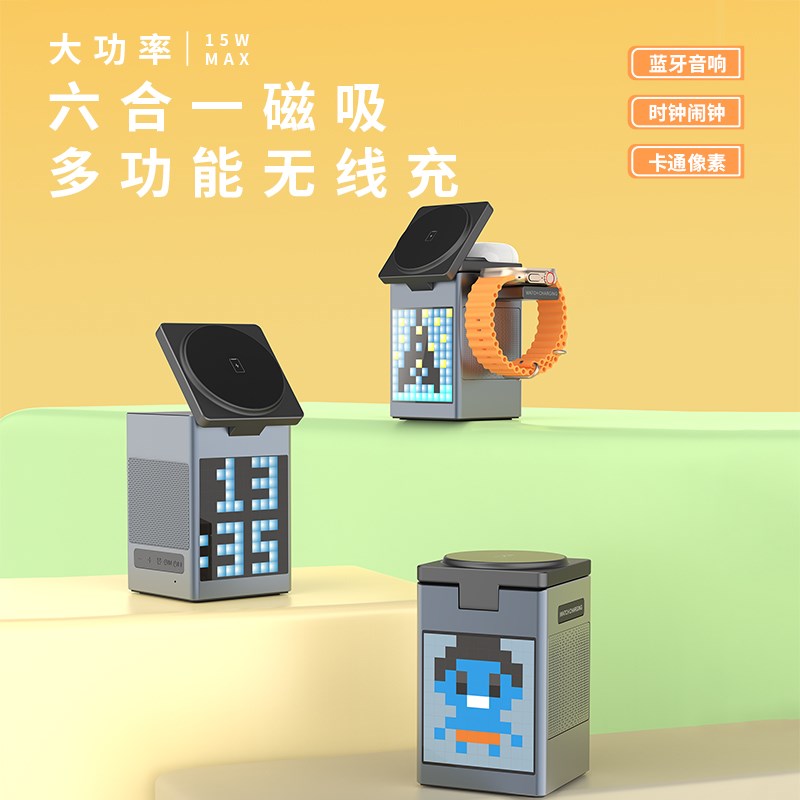 送女生礼物送员工年会礼品公司客户商务定制实用伴手礼纪念日
