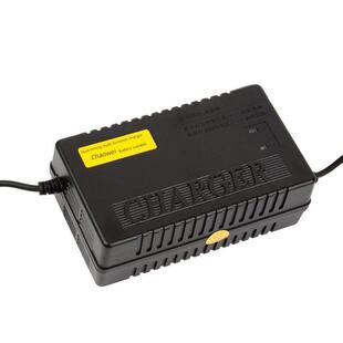 电动车电瓶车充电器输入AC220V50Hz230W输出DC60V(74V)3.0A