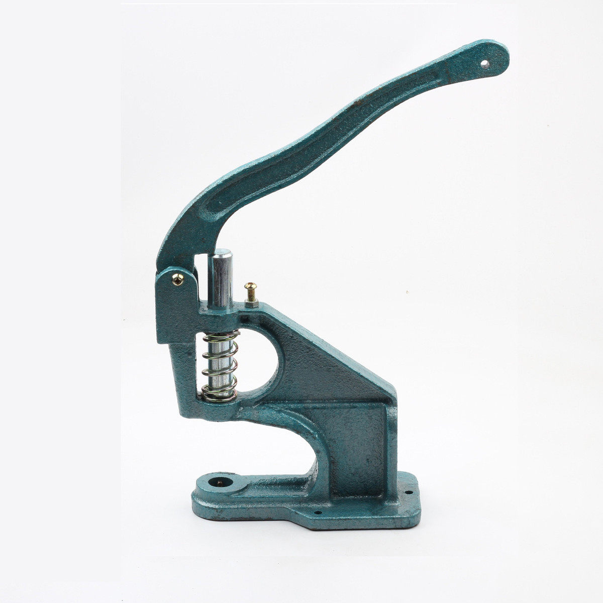 五爪扣气眼打扣机 鸡眼扣帽钉四合扣铆钉 服装辅料安装工具手压机,办公设备/耗材/相关服务,丝印版,淘宝优惠券,粉丝福利购,淘宝优惠卷