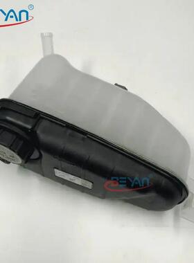 C2P20998 C2P25607 C2P16567 膨胀水箱 适用于 捷豹 X152 X150