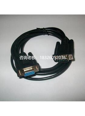 拍前询价包邮XW2Z-002T适用欧姆龙NS5,NS10,MP5,NT31,NT11触摸屏