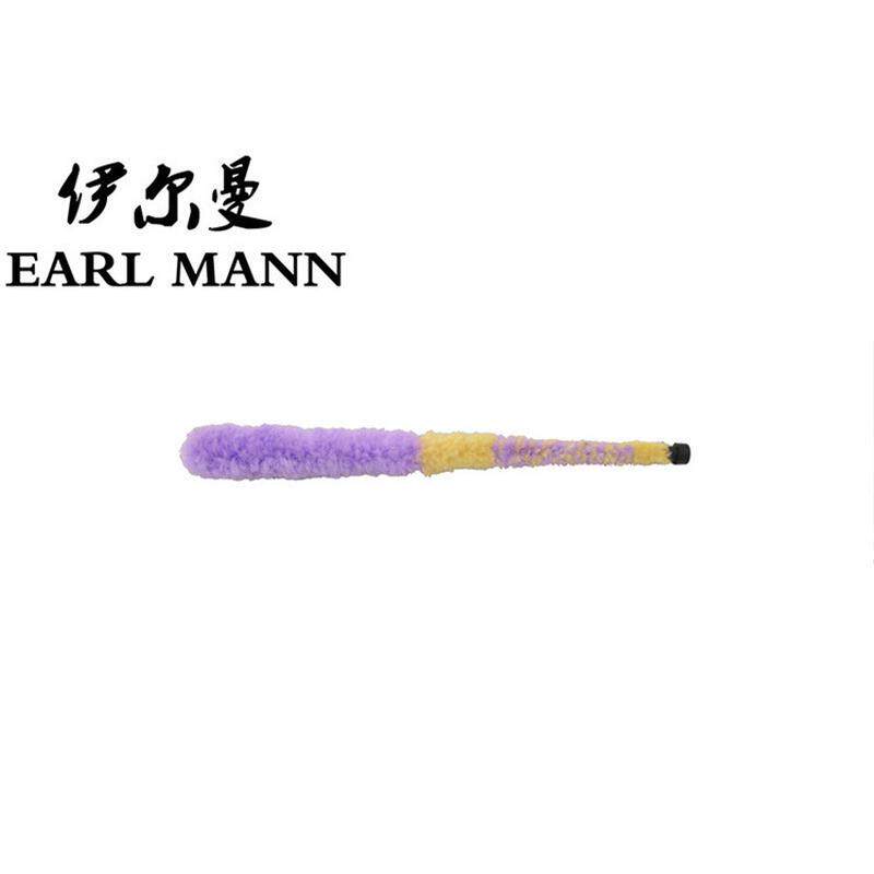 【口水刷】高音萨克斯次口水刷 中音萨克斯毛刷内壁通条刷图片