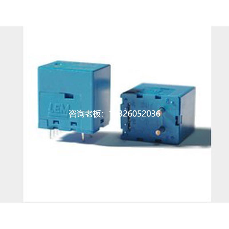 拍前询价全新传感器HX-05P HX-10P HX-15P HX-20P HX-25P HX-50P