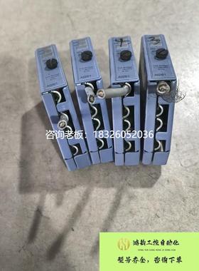 拍前询价（拍前询价）贝加莱AI261模块，7AI261.7 原装剪线拆机