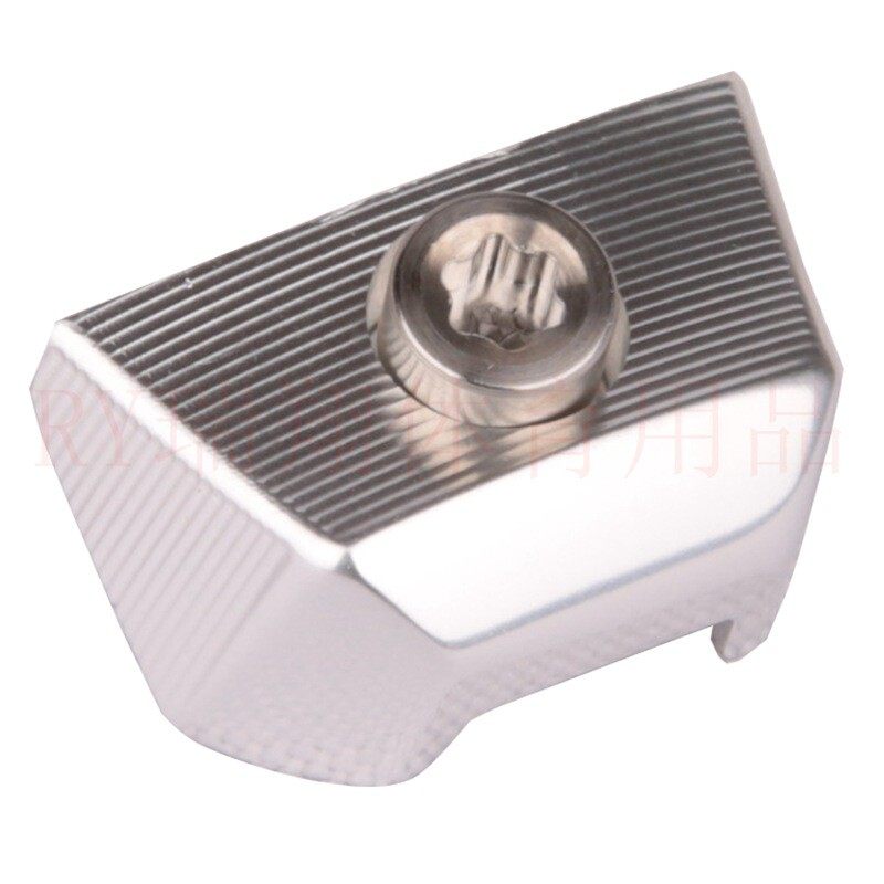 高尔夫球杆 Sim 开球一号木杆配重块螺丝 前端滑块,运动/瑜伽/健身/球迷用品,更多,淘宝优惠券,粉丝福利购,淘宝优惠卷