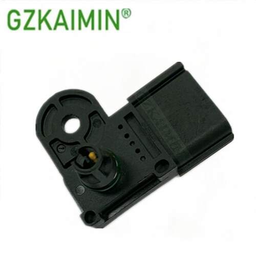 适用于大发的进气压力传感器 OE 8942097209 0261230088