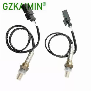 4457 适用于汽车用 234 11780872674 氧传感器