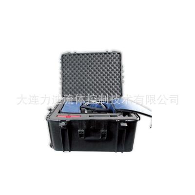 供应英国MICHELL湿度传感器