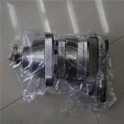 BK-20型手持式气动锚杆安装机厂家BK30/42/56型矿用风动气扳机