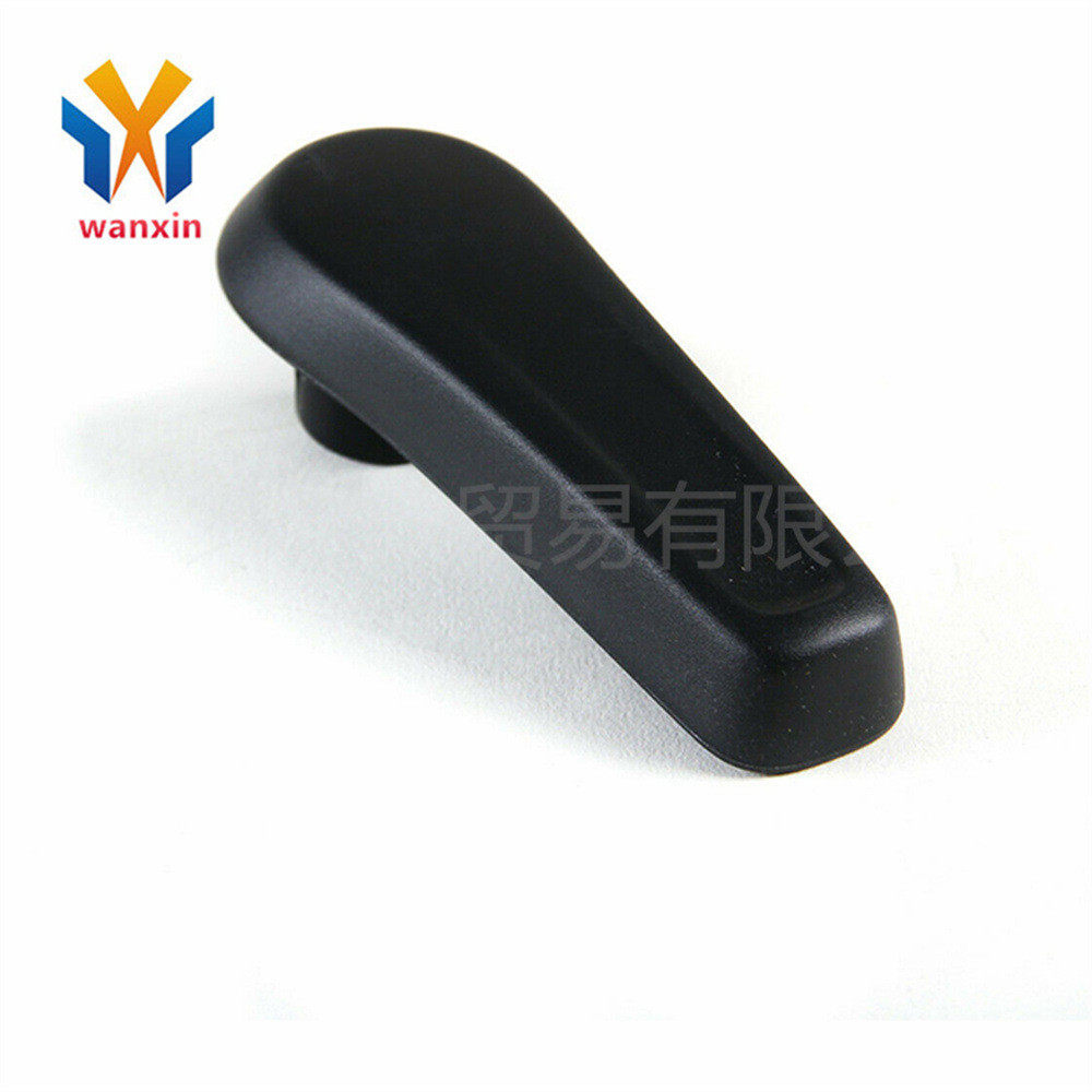 适用于 汽车 配件  前排驾驶员侧座椅调节 5C6881236,基础建材,钥匙胚,淘宝优惠券,粉丝福利购,淘宝优惠卷