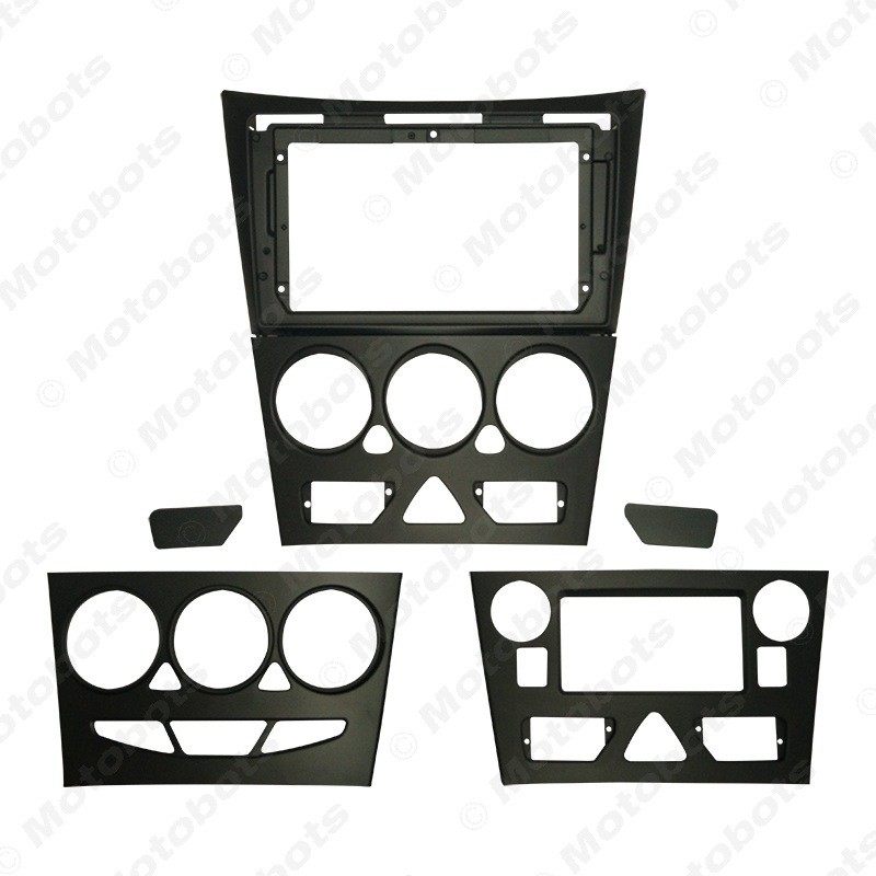 适用11-14款东风风神S30/H30 9寸车载影音导航改装框改装面板支架,基础建材,钥匙胚,淘宝优惠券,粉丝福利购,淘宝优惠卷
