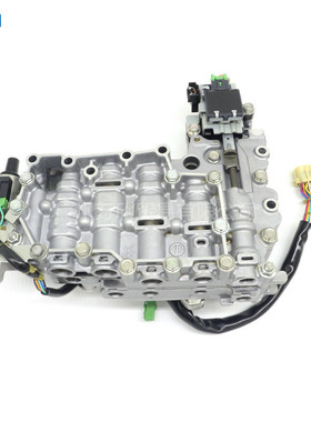 RE0F09A/B JF010E 变速箱阀体 适用于