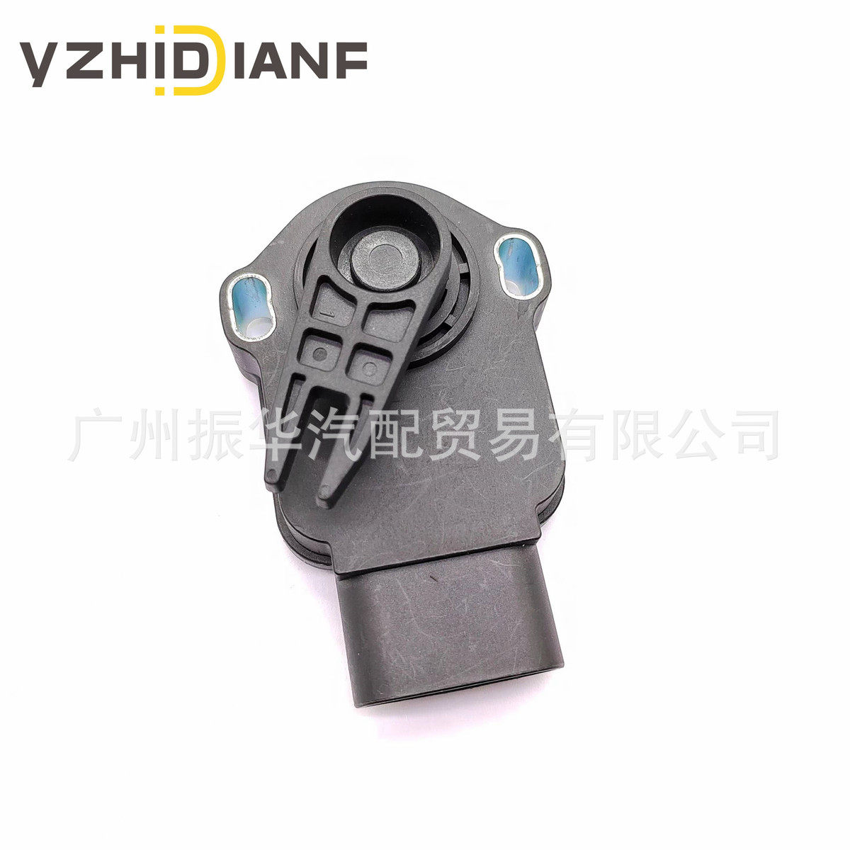 94600-6A900 94600-8C100适用于现代起亚汽车节气门位置传感器