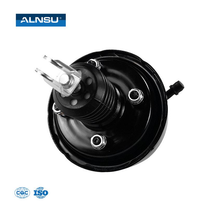 41610-5H000 适用于 HD65 HD72 离合大力古