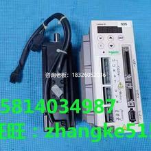拍前询价LXM23CU04M3X+BCH0602O12F1C施耐德伺服电机 现货 拍前询