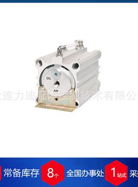 意大利ARTEC气缸O系列OSM