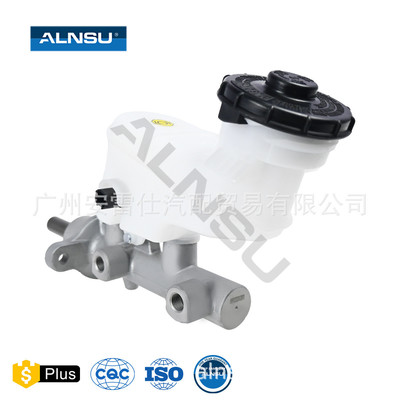 46101-SDD-G51 CM5 刹车泵