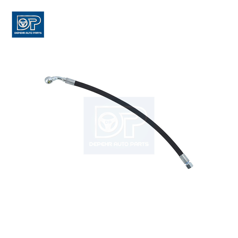 1100097 1763330 斯卡尼亚卡车/巴士 转向助力软管 液压油管