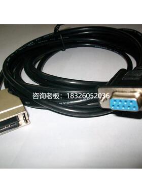 拍前询价MT6000i/MT8000i-CPM1A,MT6070I,MT6056I连接 CPM1A,CPM2