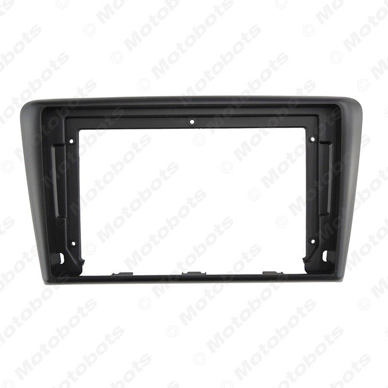 适用2014斯柯达昕动Rapid Spaceback 大屏安卓导航改装面板框9寸,基础建材,钥匙胚,淘宝优惠券,粉丝福利购,淘宝优惠卷