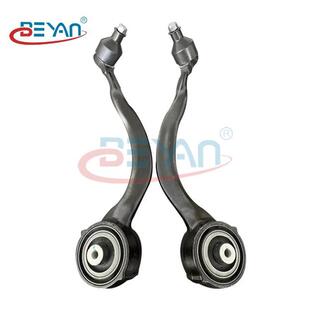 控制臂 LR034220 LR072469 LR072468 适用于路虎 LR045245