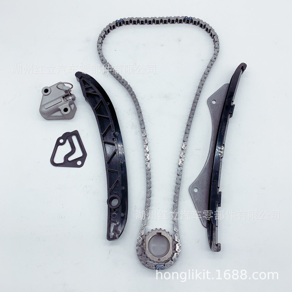 适用于雪佛兰L2B发动机正时修包 凯越1.5 时规链轮涨紧器导轨批发,汽车零部件/养护/美容/维保,发动机总成及部件,淘宝优惠券,粉丝福利购,淘宝优惠卷