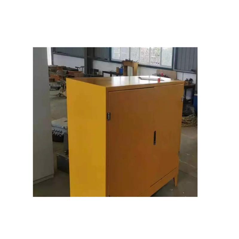 矿用智能注油机 工作可靠注油机维护便捷注油机