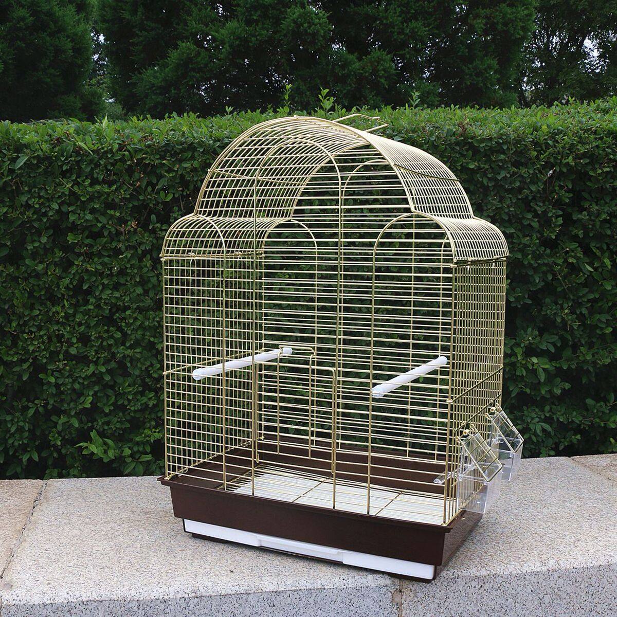 达洋 大型鸟笼 玄凤鹦鹉鸟笼 大号土豪金鸟笼 批发鸟笼子 精美群,宠物/宠物食品及用品,宠物鸡/鸭/鸽笼,淘宝优惠券,粉丝福利购,淘宝优惠卷