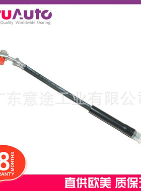 适用路虎发现揽胜运动版 刹车油管SHB500050 SHB500051 SHB500270